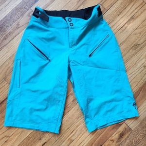 Specialized Mtb shorts